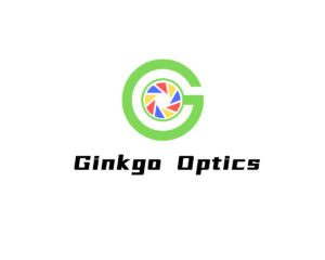 opticalglassfilter.com