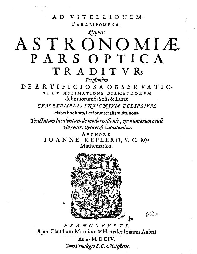 optics-1