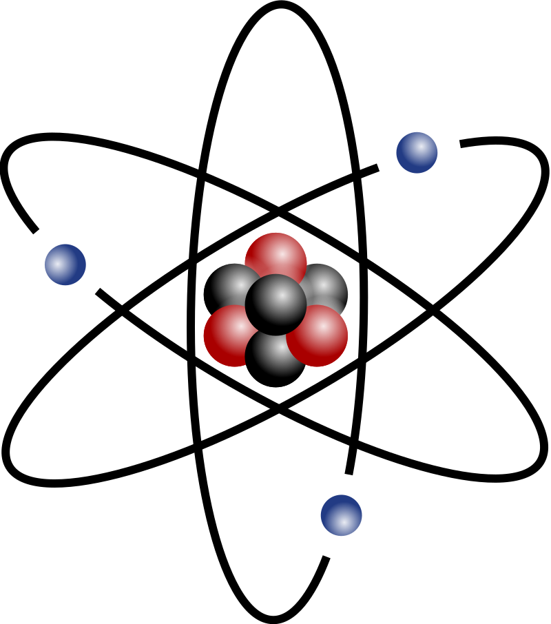 Stylised_atom_with_three_Bohr_model_orbits_and_stylised_nucleus.svg